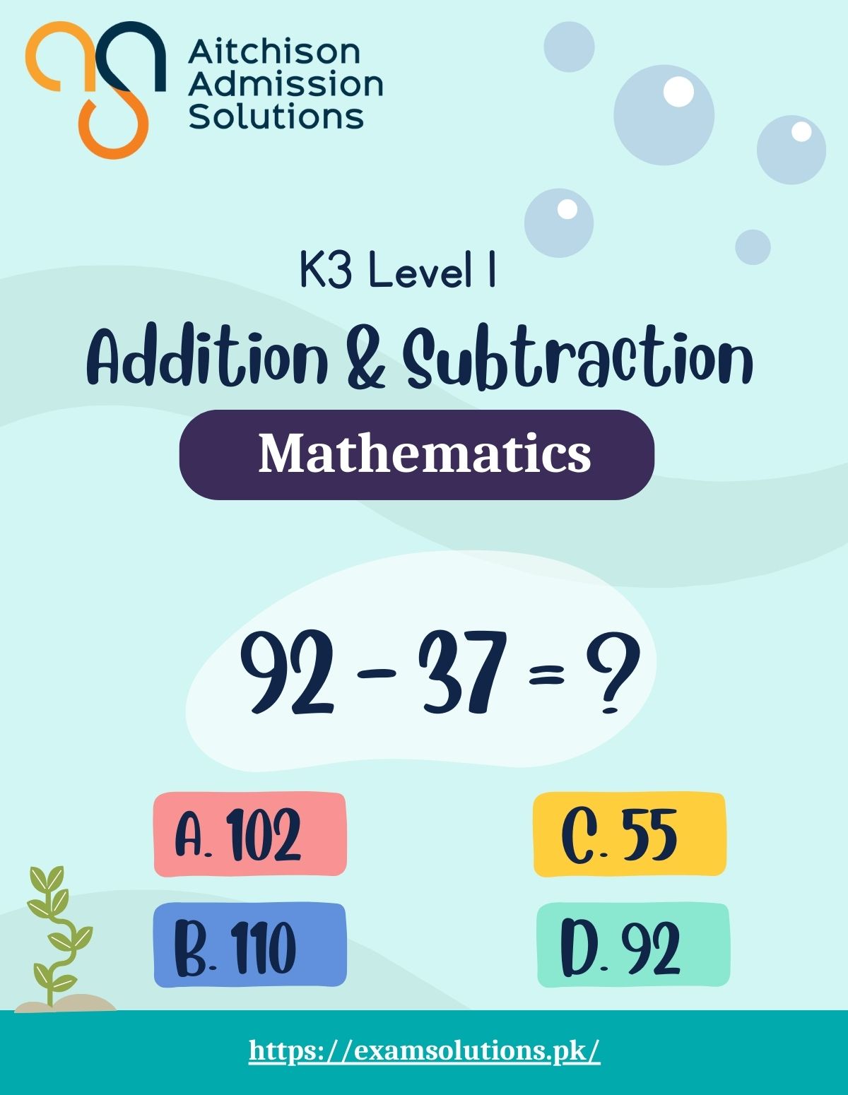 15