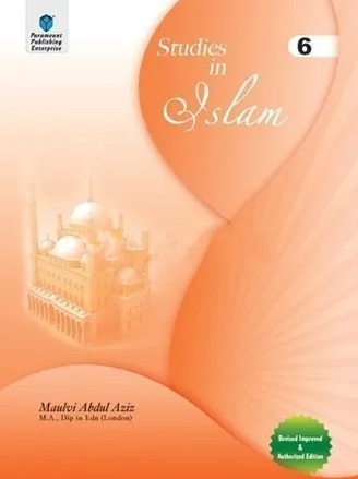 2e4c13e9-f2ec-4882-a2c1-5c3196de4498