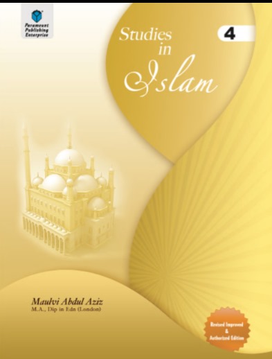 WhatsApp Image 2025-11-02 at 11.46.34