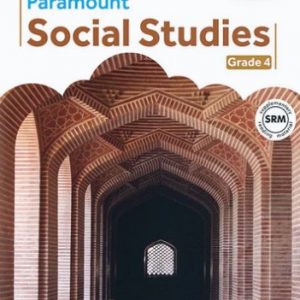 Social Studies Worksheets for Class 4