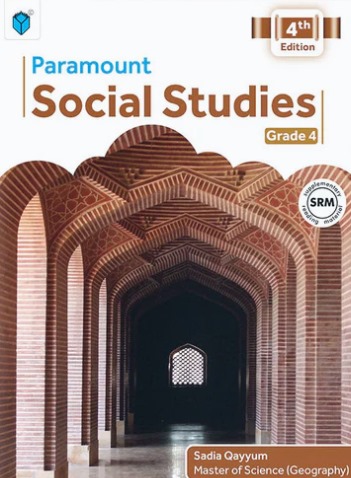 WhatsApp Image 2025-11-02 at 11.46.39