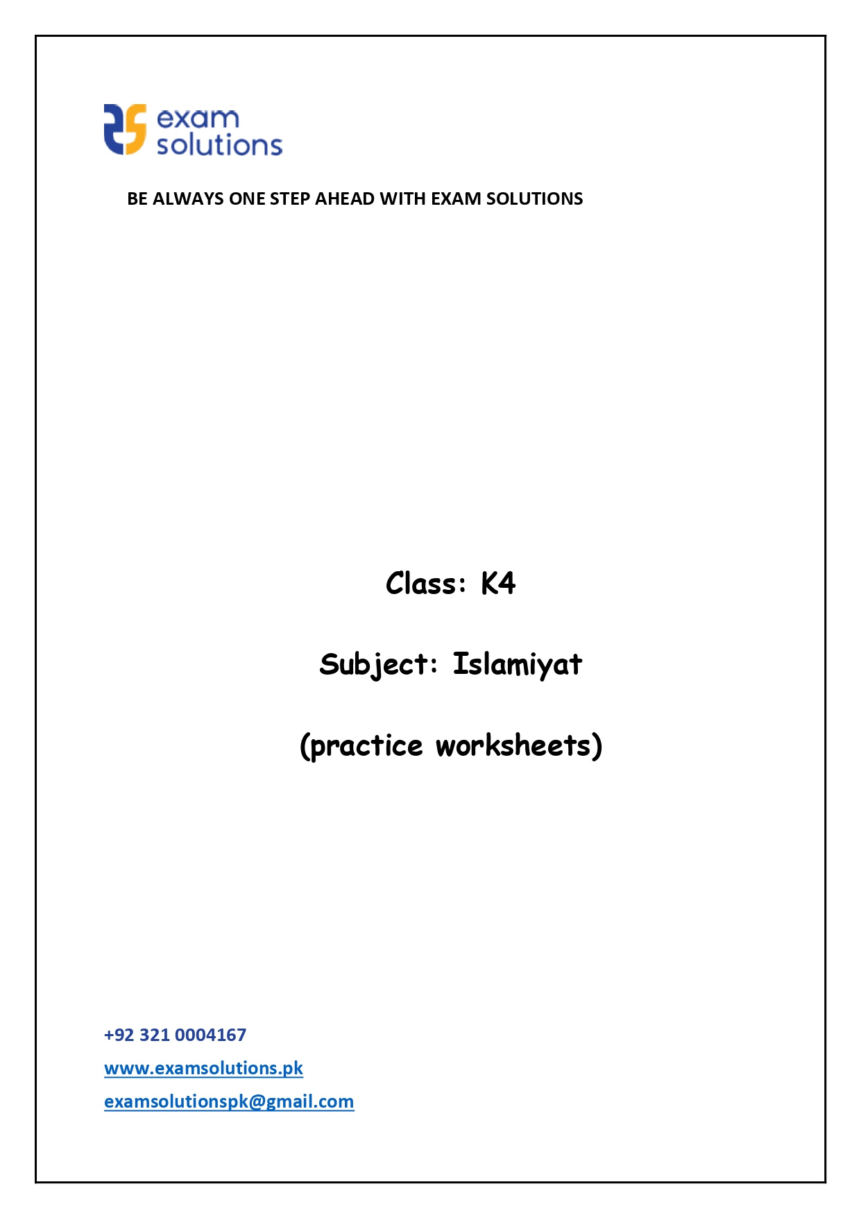 grade 4 insta_page-0001