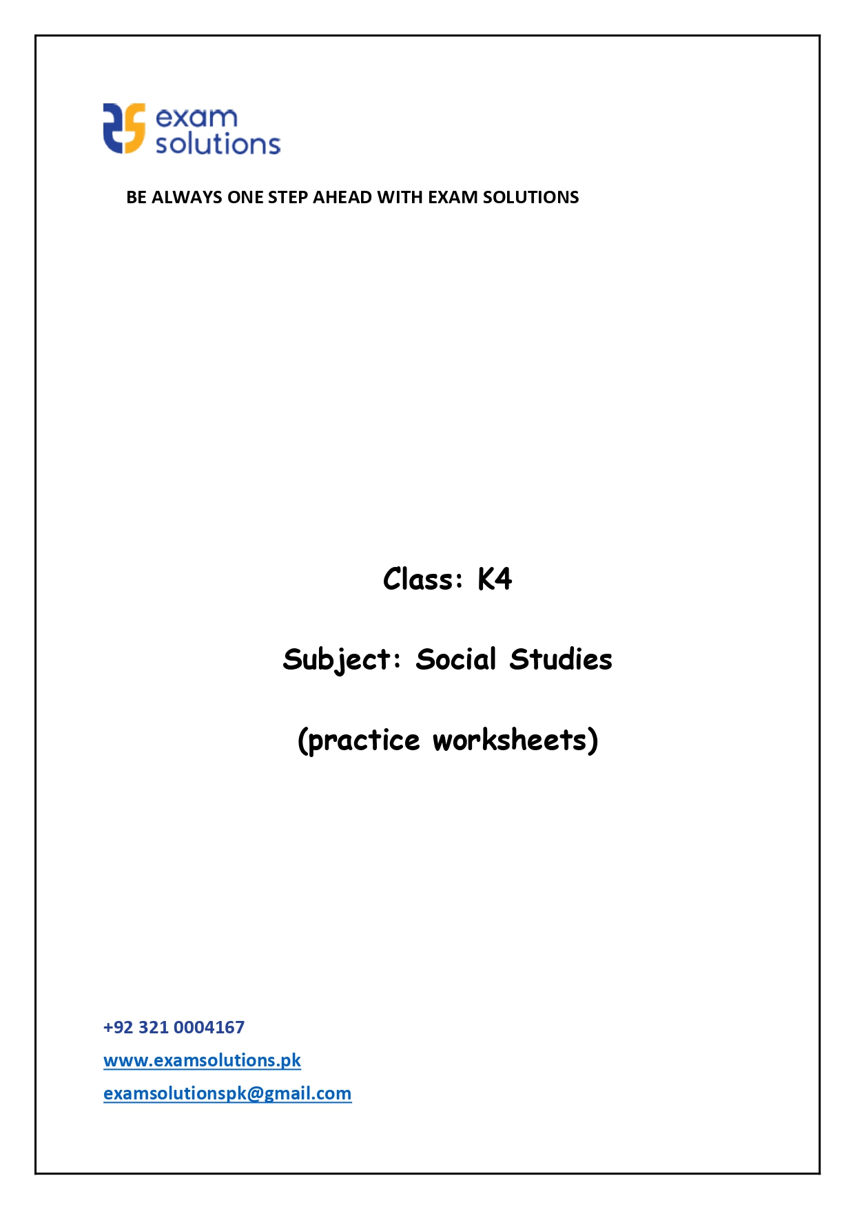 grade 4 sst insta_page-0001