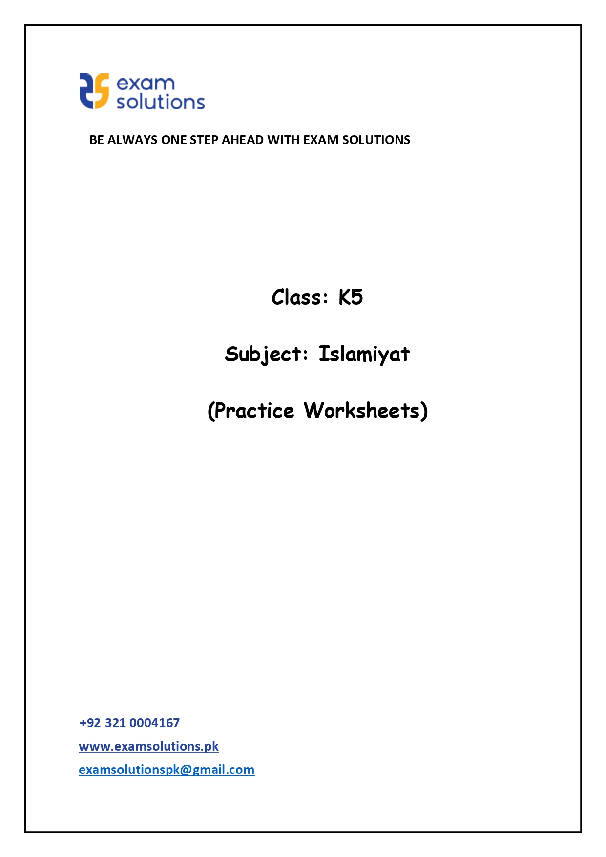 grade 5 insta isl_page-0001