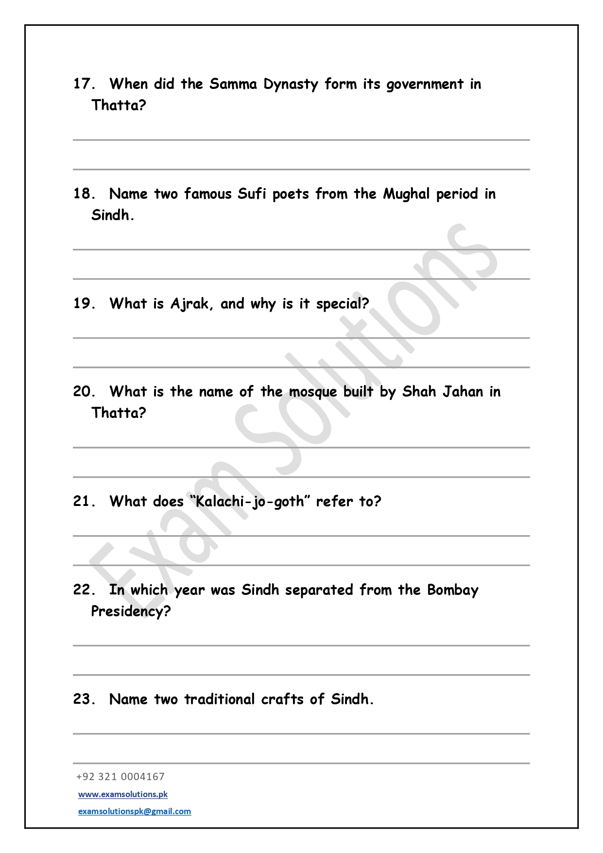 grade 5 sst insta_page-0021