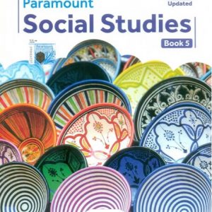 Social Studies Worksheets for Class 5